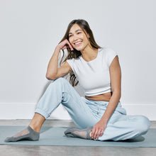 Charger l'image dans la galerie, Bout fendu en étoile
