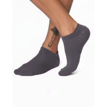 Charger l'image dans la galerie, Les basiques hommes
