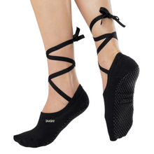 Load image into Gallery viewer, Ballet Tie
