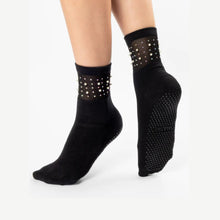 Charger l'image dans la galerie, Pearls Sheer Crew
