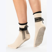 Charger l'image dans la galerie, Bow Crew
