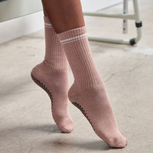 Charger l'image dans la galerie, Halo Crew Sand
